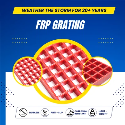 Mřížka ze skleněných vláken